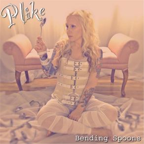 Bending Spoons album cover
