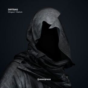 Wingsuit / Warlock album cover
