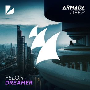 Dreamer album cover