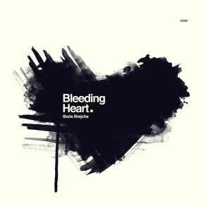 Bleeding Heart album cover