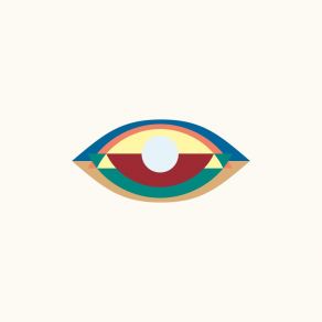Rapid. Eye. Movement. Sleep. album cover