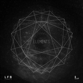 Elements album cover