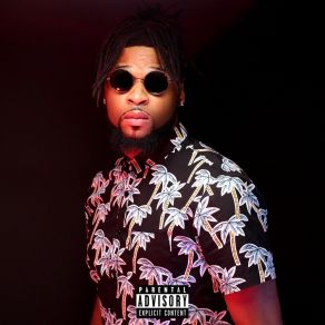 Summer I album cover