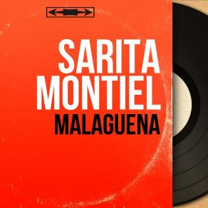 Malaguena (Mono Version) album cover