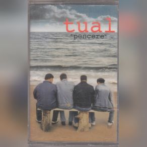 Pencere album cover