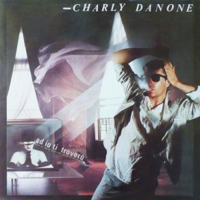 Ed Io Ti Trovero (Vinyl, 12'') (Maxi-Single) album cover