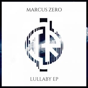 Lullaby (Maxi-Single) album cover