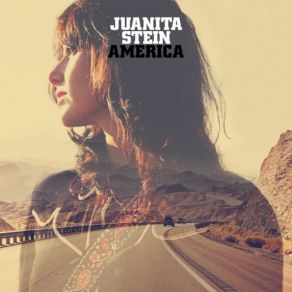 America album cover
