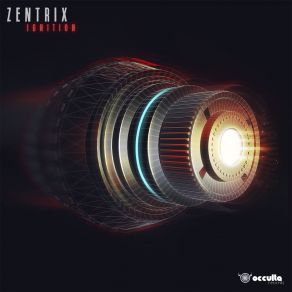 Ignition (Maxi-Single) album cover