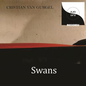 Swan album cover