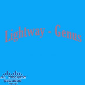 Genus (Single) album cover