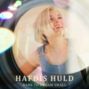 Dare To Dream Small album cover