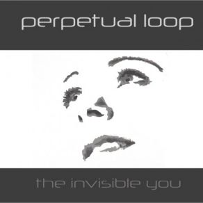 Invisible You album cover