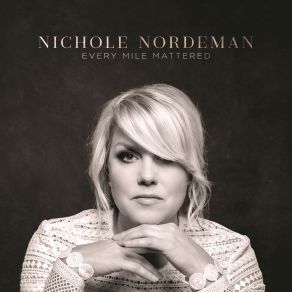 Every Mile Mattered album cover