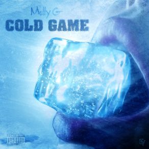 Cold Game (Single) album cover