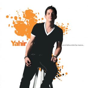 Con El Alma Entre Las Manos album cover