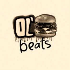 Un album cover