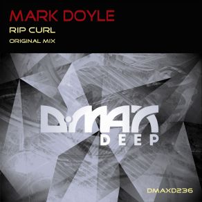 Rip Curl (Single) album cover