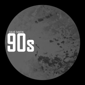90s (Maxi-Single) album cover