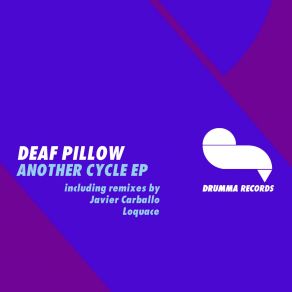 Another Cycle album cover