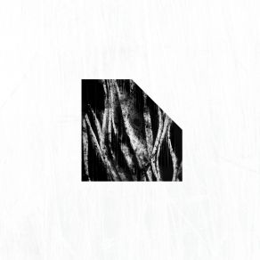 Pain album cover