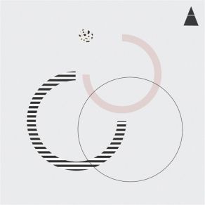 Cutting album cover
