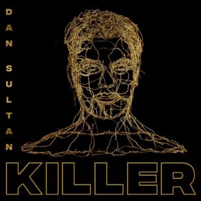 Killer album cover