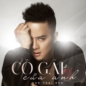 Co Gai Cua Anh album cover