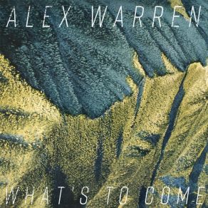 Whats To Come album cover