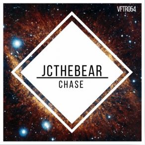 Chase album cover