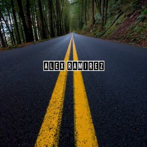 The Beginning album cover