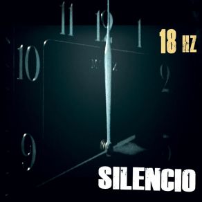 Renacer album cover