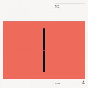 Closer album cover