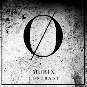 Contrast (Single) album cover