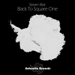 Back To Square One album cover