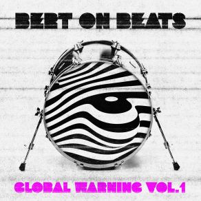 Global Warning, Vol. 1 album cover