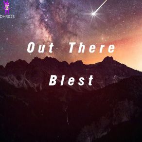 Out There (Single) album cover