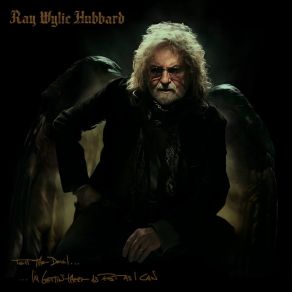 House Of The White Rose Bouquet (Single) album cover