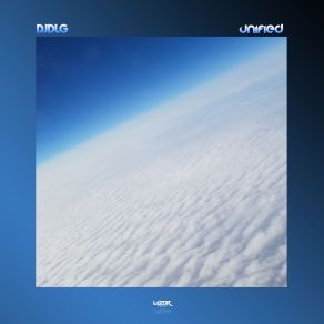 Unified album cover