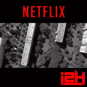 Netflix (Single) album cover