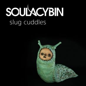 Slug Cuddles album cover