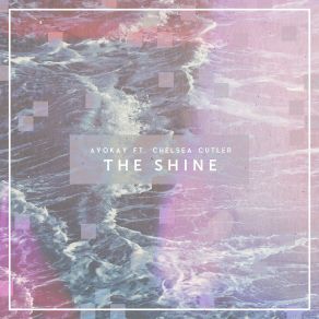 The Shine (Single) album cover
