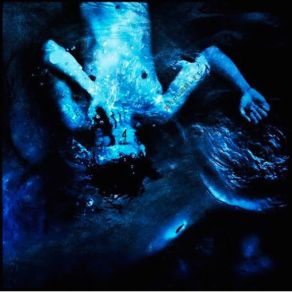 Armor4Sync (Single) album cover