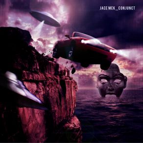 Conjunct (Single) album cover