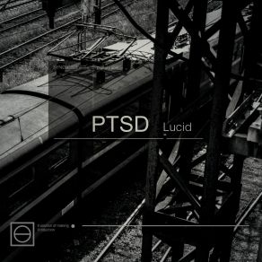 Lucid (Maxi-Single) album cover