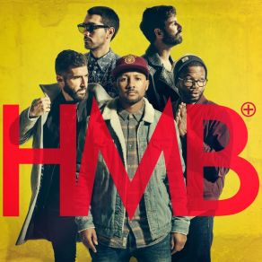 Plus album cover
