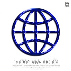 International (Single) album cover