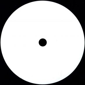 Taps / Rabona (Maxi-Single) album cover
