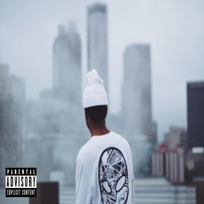 Atlanta Interludes album cover