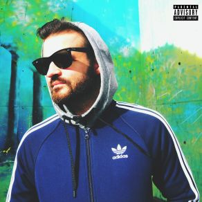 The Lost Tracks Vol. 1 album cover